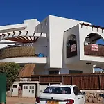 Amdar Village Cottage